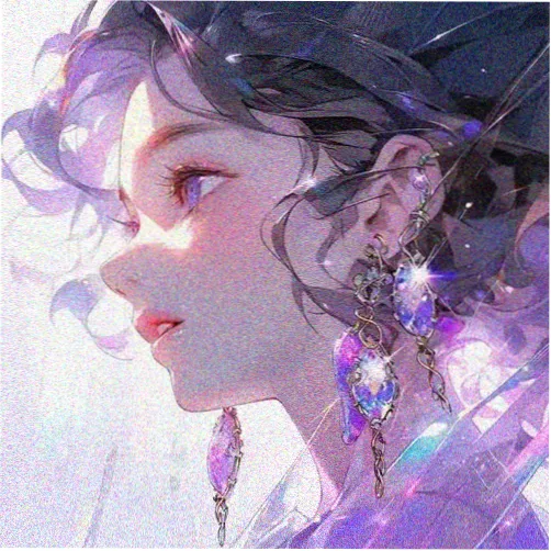 南瓜影迷